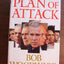 Plan of Attack