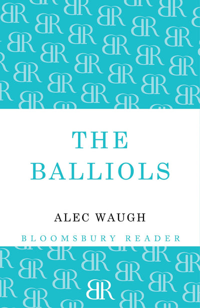 The Balliols