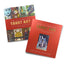 The History of Tarot Art: Demystifying the Art and Arcana, D