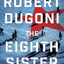The Eighth Sister: A Thriller (Charles Jenkins, 1)