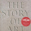 The Story of Art