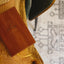 NIV, Spiritual Habits Bible, Leathersoft, Tan, Red Letter, Comfort Print: Learn to Live a Gospel-Centered Life