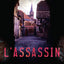 L'Assassin: A Thriller (A Louis Morgon Thriller, 2)