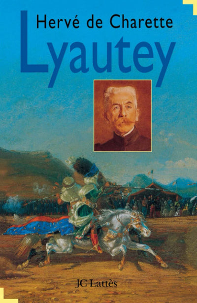 Lyautey