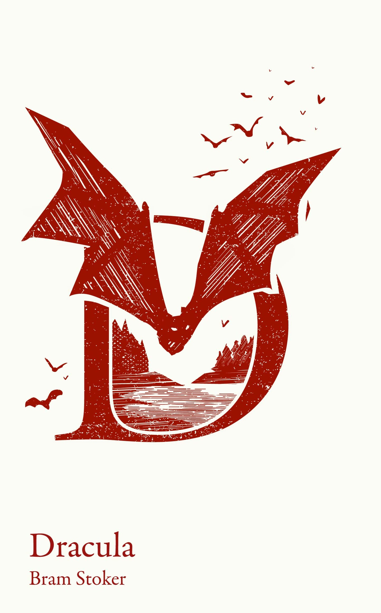 Dracula (Collins Classroom Classics)