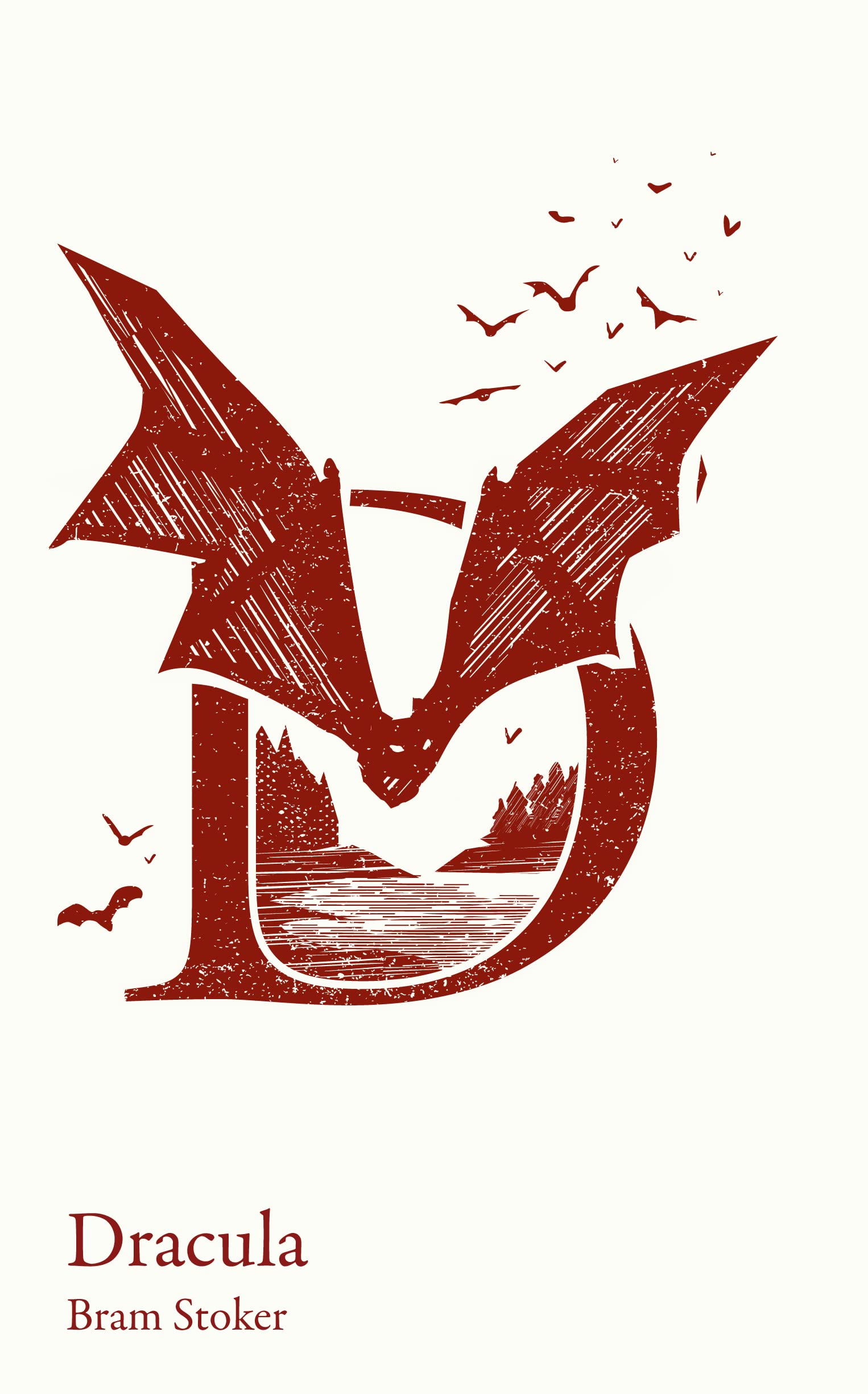 Dracula (Collins Classroom Classics)