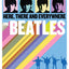 Beatles: Here, There, and Everywhere