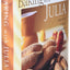 Baking with Julia: Savor the Joys of Baking with America's Best Bakers