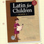 Latin for Children, Primer A Key (Latin for Children) (Engli
