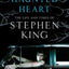 Haunted Heart: The Life and Times of Stephen King