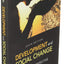 Development and Social Change: A Global Perspective