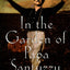 In the Garden of Papa Santuzzu: A Novel