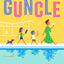 The Guncle