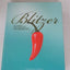 Algebra and Trigonometry, 4th Edition, Instructor's Edition by Robert Blitzer (2010) Hardcover