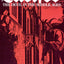 Lucifer: The Devil in the Middle Ages