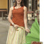 ReSew: Turn Thrift-Store Finds into Fabulous Designs