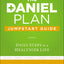 The Daniel Plan Jumpstart Guide: Daily Steps to a Healthier Life