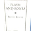 Flash and Bones