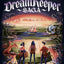 The Prince and the Blight (The Dream Keeper Saga Book 2)