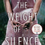 The Weight of Silence