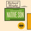 Native Son