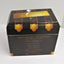 Percy Jackson and the Olympians Hardcover Boxed Set: Books 1