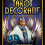 Tarot Decoratif