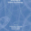 Readings in Ethnic Psychology