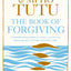 Book Of Forgiving