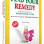 'Illustrated Guide to the Homeopathic Treatment - 3rd Ed