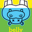 Belly Up (FunJungle)
