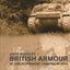 British Armour in the Normandy Campaign (Military History and Policy)