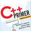 C++ Primer