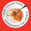How Italian Food Conquered the World