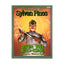 Welcome to Sylvan Pines (Over the Edge 1E)