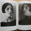 Tina Modotti Photographs