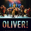 Oliver!: A Dickensian Musical