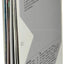 Dawn of X 5 by Jonathan Hickman