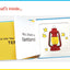 The Little Prince: Where Are You, Fox? - Touch-and-Feel Board Book for Kids Ages 1-4  Lift-the-Flap Interactive Book, Sensory and Motor Skill Development: A Touch-and-Feel Board Book with Flaps