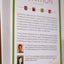 The Tao of Nutrition by Ni, Maoshing