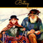 Understood Betsy
