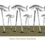 Nonsense on Stilts: How to Tell Science from Bunk