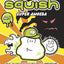 Squish #1: Super Amoeba