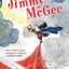 The Curious Adventures of Jimmy Mcgee