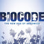 Biocode: The New Age of Genomics