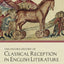 The Oxford History of Classical Reception in English Literature: Volume 1: 800-1558