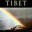 Seven Years in Tibet
