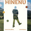 HINENU: Israel at Ten Million