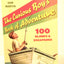 The Curious Boys Book of Adventure