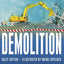 Demolition (Construction Crew)